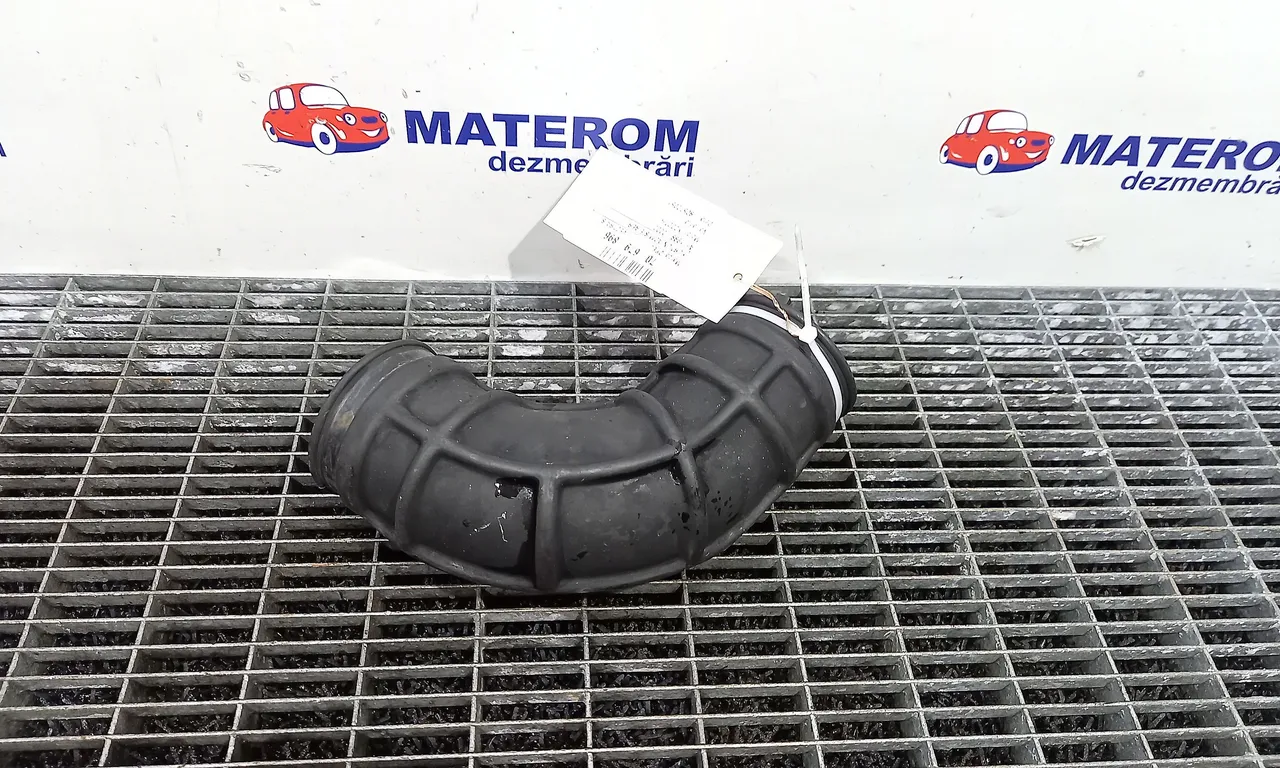 FURTUN ADMISIE AER OPEL VECTRA B 1995-2004
