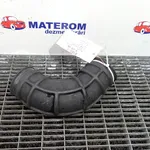 FURTUN ADMISIE AER OPEL VECTRA B 2.0 DTI 1995-2004 oe-90572051, vedere frontata