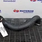 FURTUN INTERCOOLER OPEL VECTRA B 2.0 DTI 1995-2004 oe-24444173BC, vedere frontata
