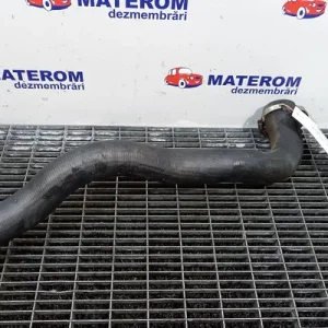 FURTUN INTERCOOLER