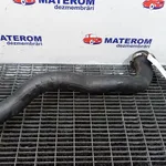 FURTUN INTERCOOLER OPEL VECTRA B 2.0 DTI 1995-2004 oe-24444177, vedere frontata