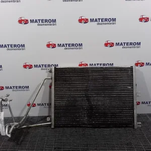 RADIATOR CLIMA