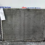 RADIATOR MOTOR OPEL VECTRA B 2.0 DTI 1995-2004 oe-52479093, vedere frontata