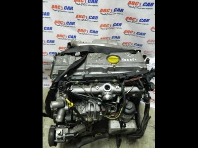Suport motor