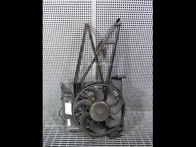 VENTILATOR CLIMA