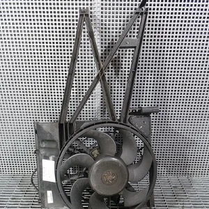 VENTILATOR CLIMA