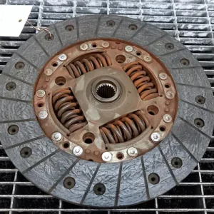 DISC AMBREIAJ