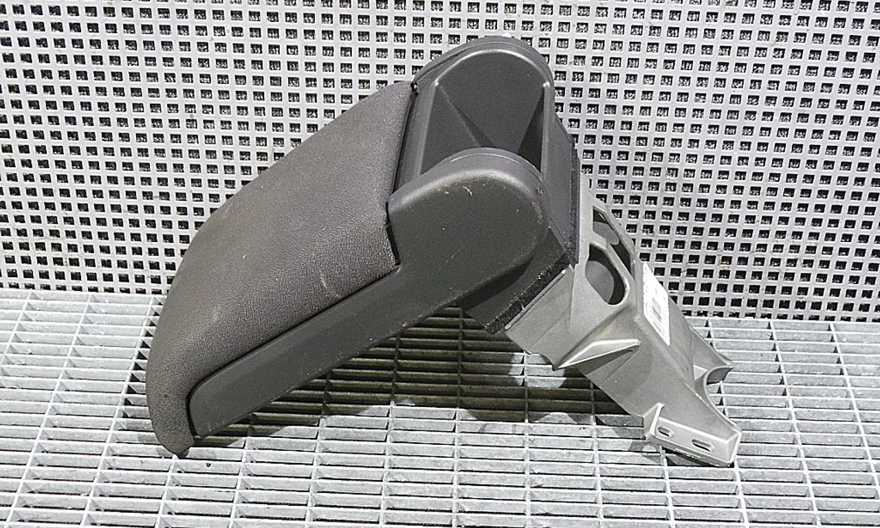 COTIERA OPEL VECTRA C GTS 2002-2009