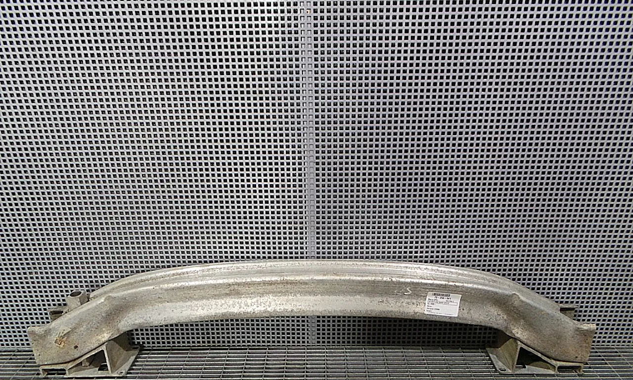 INTARITURA BARA SPATE OPEL VECTRA C GTS 2002-2009