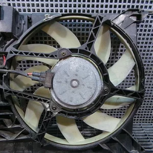 VENTILATOR CLIMA