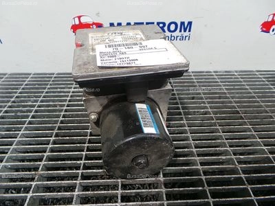 UNITATE ABS OPEL VECTRA C GTS Z19DTH 2002-2009 oe 12773671, vedere frontata