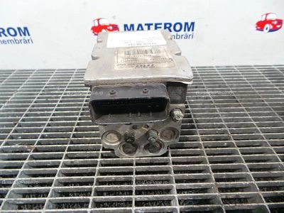 UNITATE ABS OPEL VECTRA C GTS 2.2 DTI 2002-2009 oe 13509101J, vedere frontata