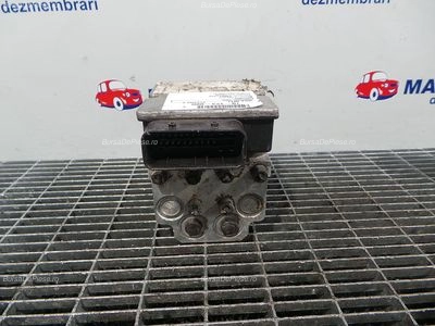 UNITATE ABS OPEL VECTRA C GTS Z19CDTI 2002-2009 oe 15113909, vedere frontata