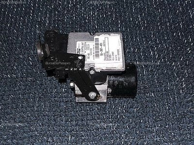 UNITATE ABS OPEL VECTRA C GTS Z19DT 2002-2009 oe 15113909, vedere frontata