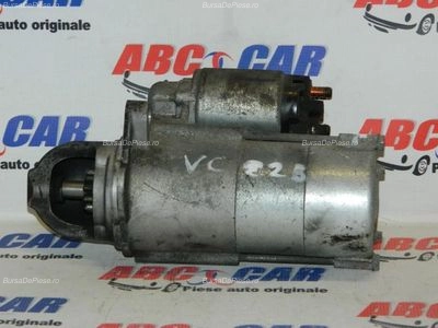 Electromotor OPEL VECTRA C GTS 2002-2009