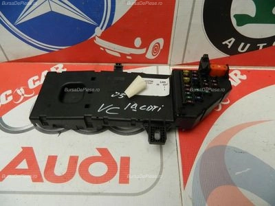 Tablou siguranta OPEL VECTRA C GTS 2002-2009