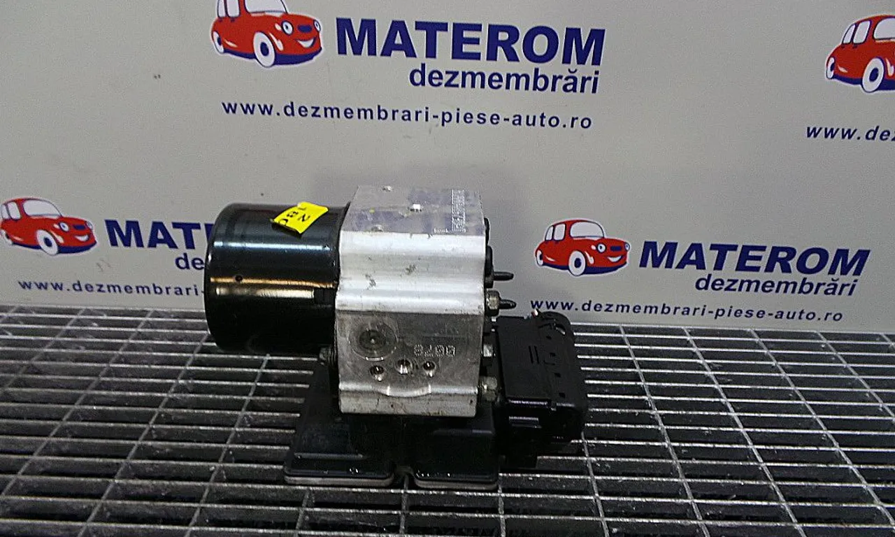 UNITATE ABS OPEL VECTRA C GTS 2002-2009
