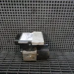 UNITATE ABS OPEL VECTRA C GTS Z19DTH 2002-2009 oe-15113909, vedere frontata