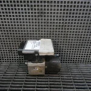 UNITATE ABS