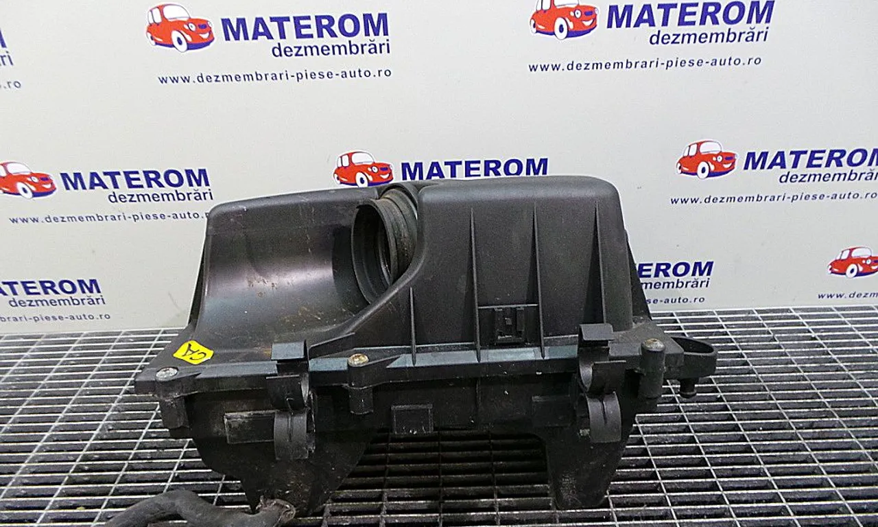 CARCASA FILTRU AER OPEL VECTRA C GTS 2002-2009
