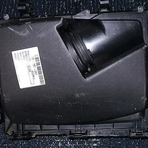 CARCASA FILTRU AER