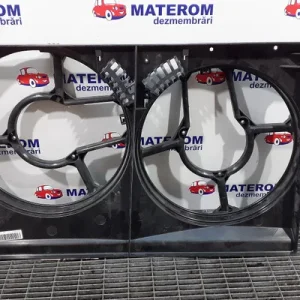 SUPORT VENTILATOR RADIATOR