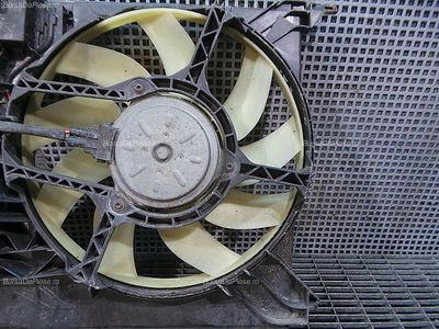 VENTILATOR CLIMA