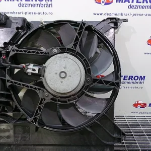 VENTILATOR CLIMA