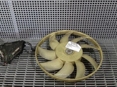 VENTILATOR CLIMA