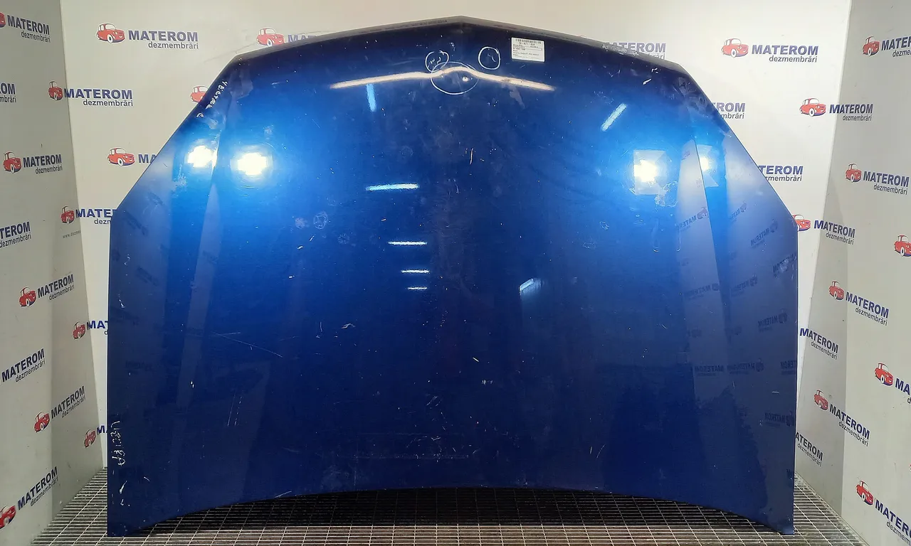 CAPOTA FATA OPEL VECTRA C 2002-2009
