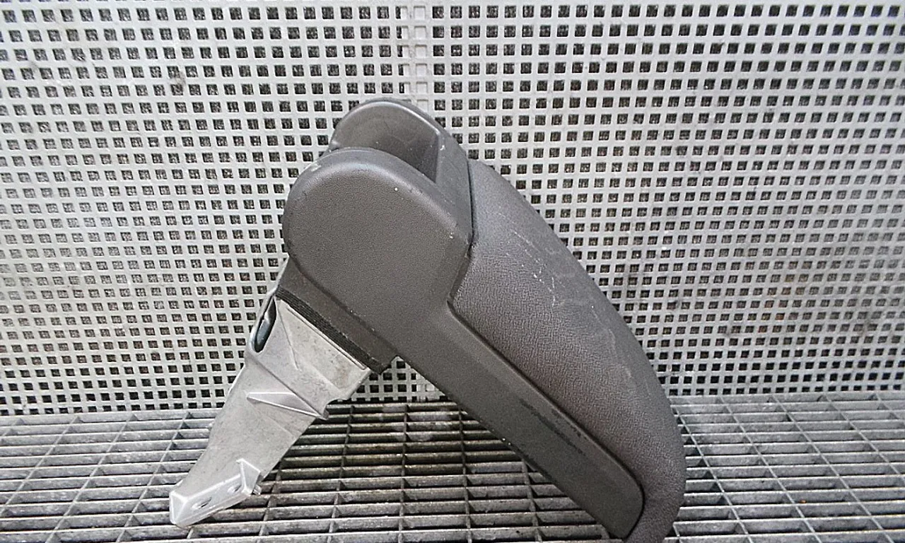 COTIERA OPEL VECTRA C 2003-2009