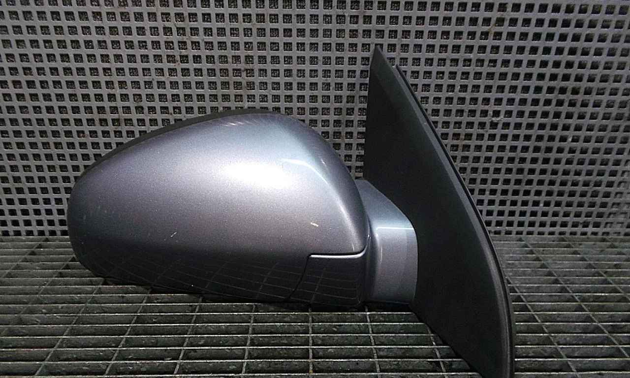OGLINDA EXTERIOARA DREAPTA OPEL VECTRA C 2002-2009