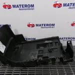 SUPORT ACUMULATOR OPEL VECTRA C Z19DTH 2002-2009 oe-24413805, vedere frontata