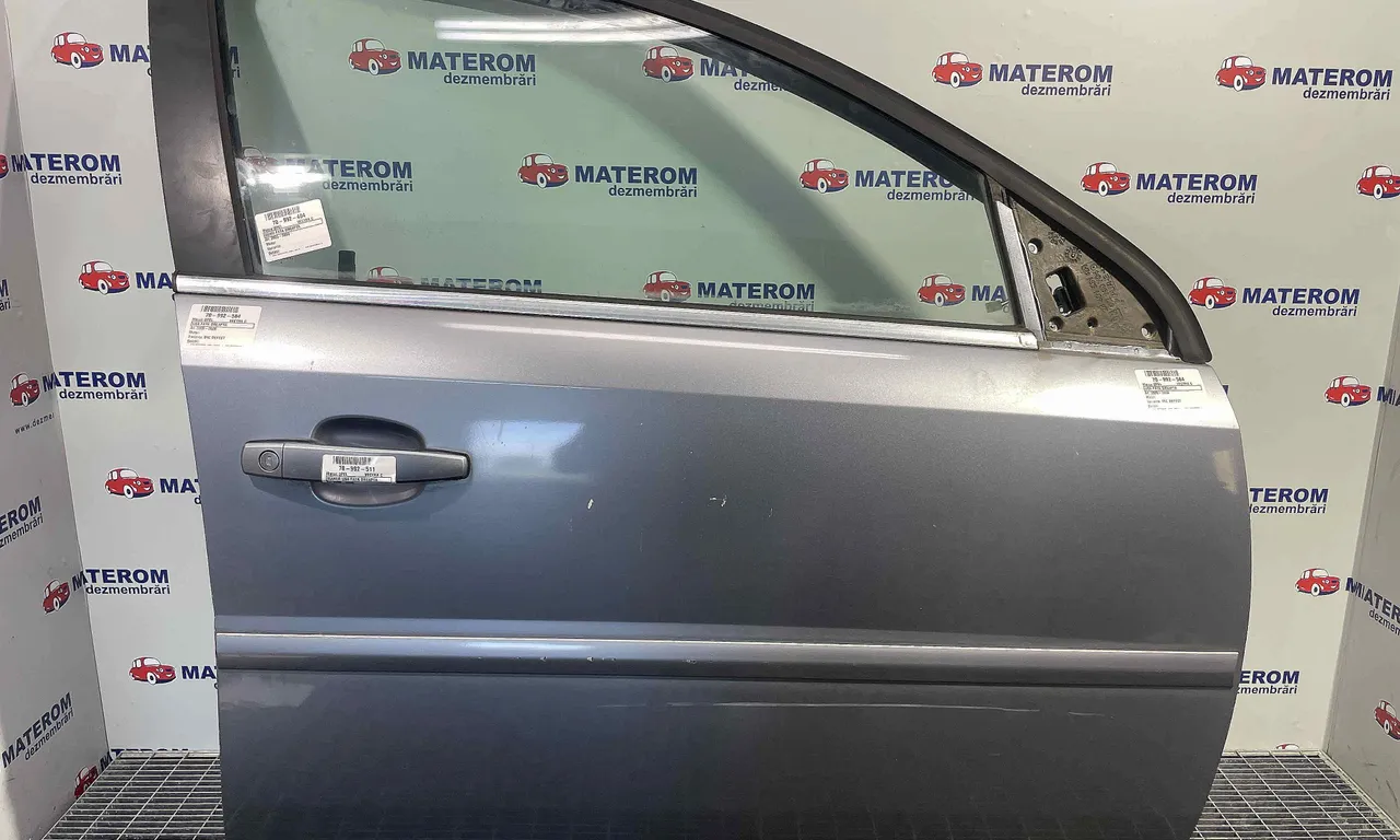 USA FATA DREAPTA OPEL VECTRA C 2002-2009