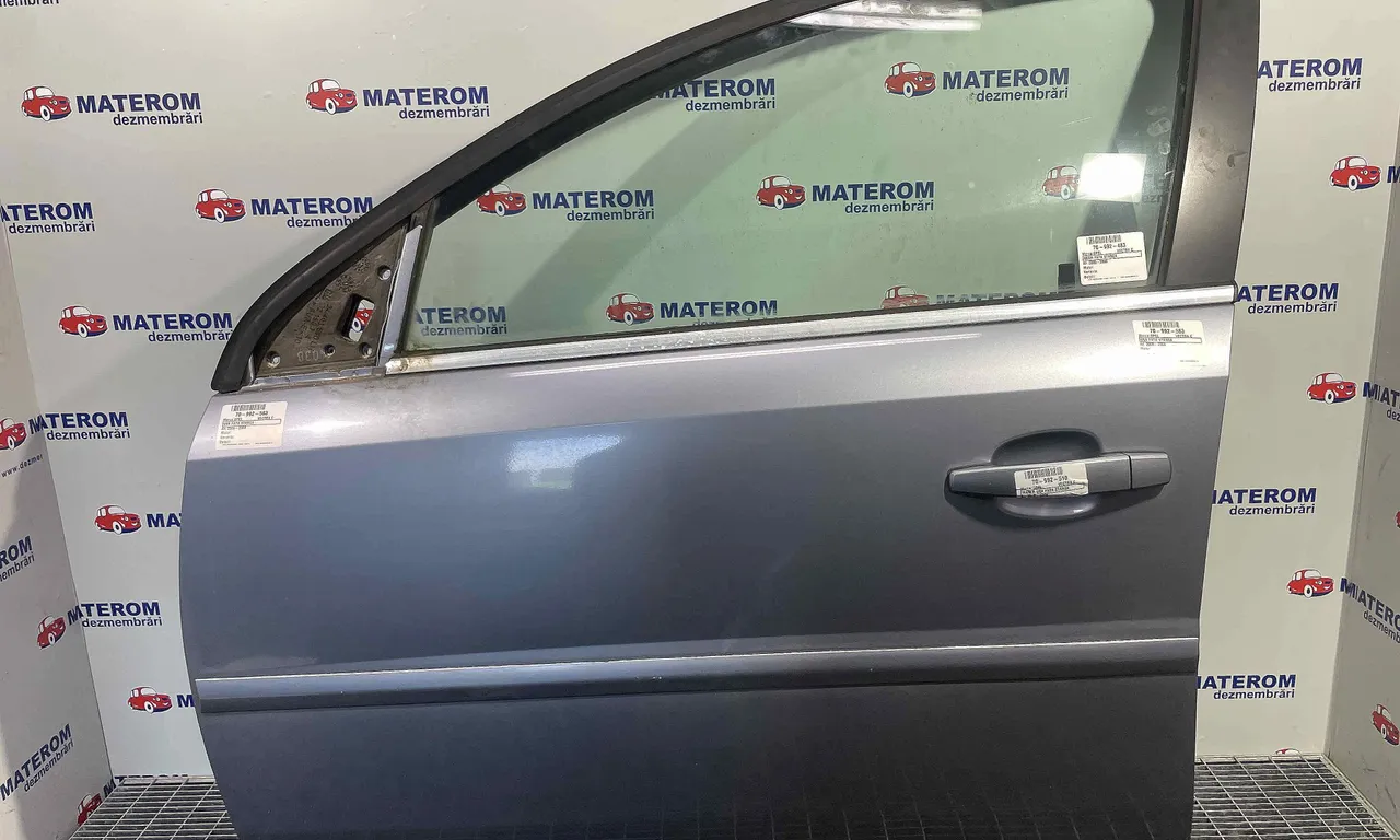 USA FATA STANGA OPEL VECTRA C 2002-2009