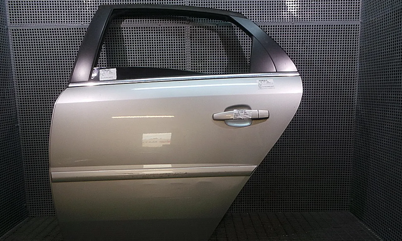 USA SPATE STANGA OPEL VECTRA C 2002-2009