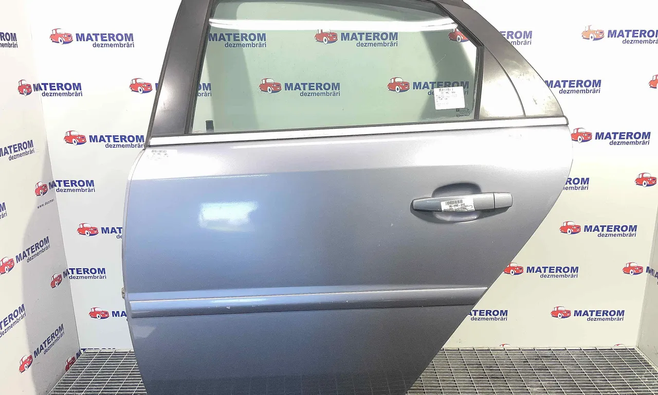 USA SPATE STANGA OPEL VECTRA C 2002-2009