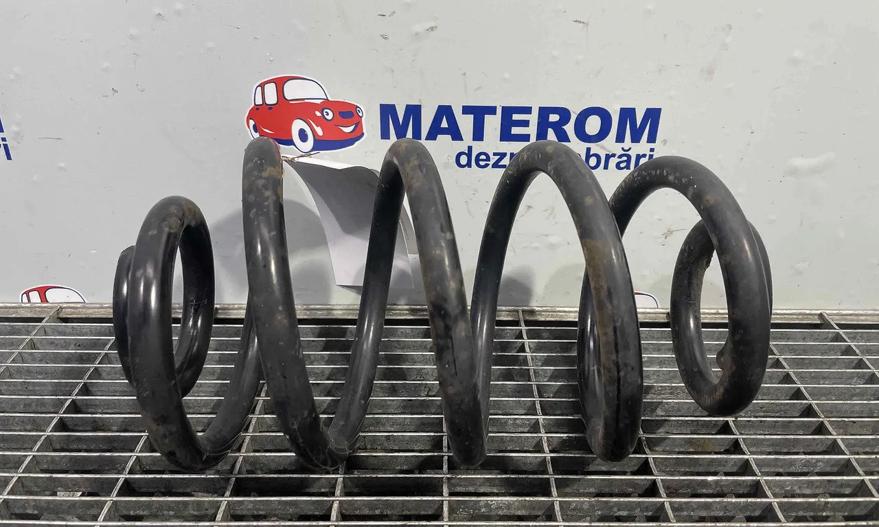 ARC SPATE OPEL VECTRA C 2002-2009