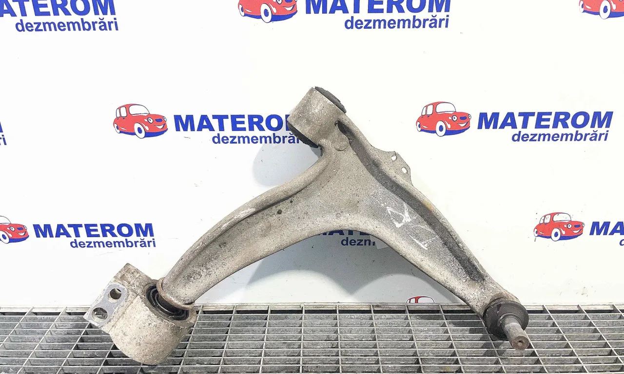 BRAT FATA INFERIOR DREAPTA OPEL VECTRA C 2002-2009