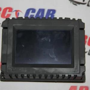 Display bord