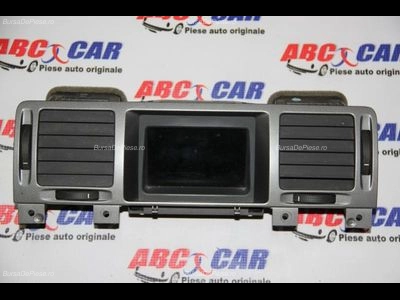 Display bord
