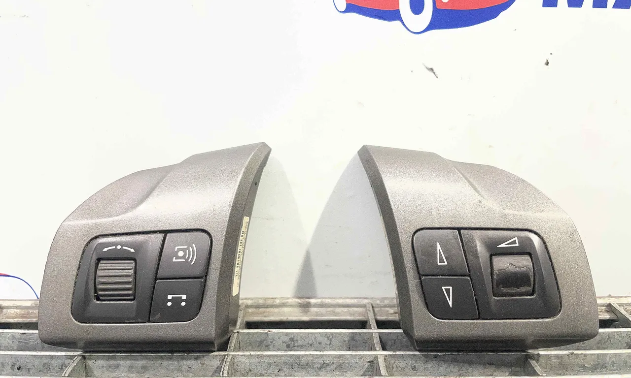 BUTOANE COMENZI VOLAN OPEL VECTRA C 2002-2009