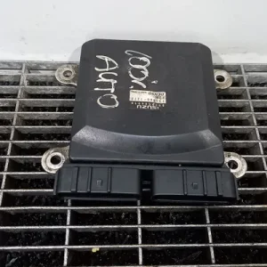 CALCULATOR MOTOR