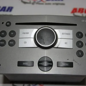 CD-Player