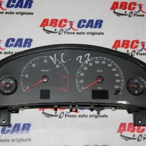 Ceas bord