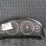 CEAS BORD OPEL VECTRA C 2.0 INJ 2002-2009 oe-13193044RF, vedere frontata