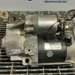 ELECTROMOTOR OPEL VECTRA C Y30DT 2002-2009 oe-8972542203, vedere laterala