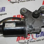 Motoras stergator parbriz OPEL VECTRA C 2002-2009 09185806, vedere frontata
