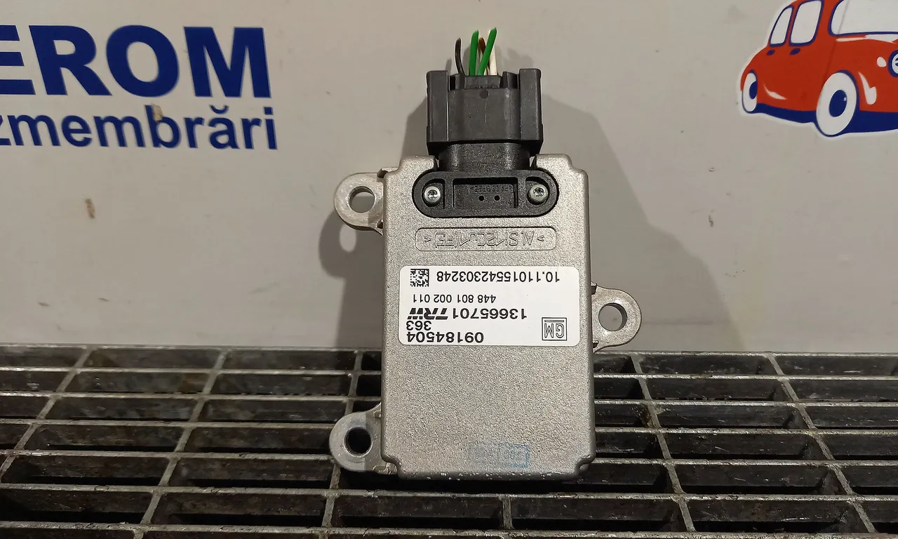SENZOR ESP OPEL VECTRA C 2002-2009