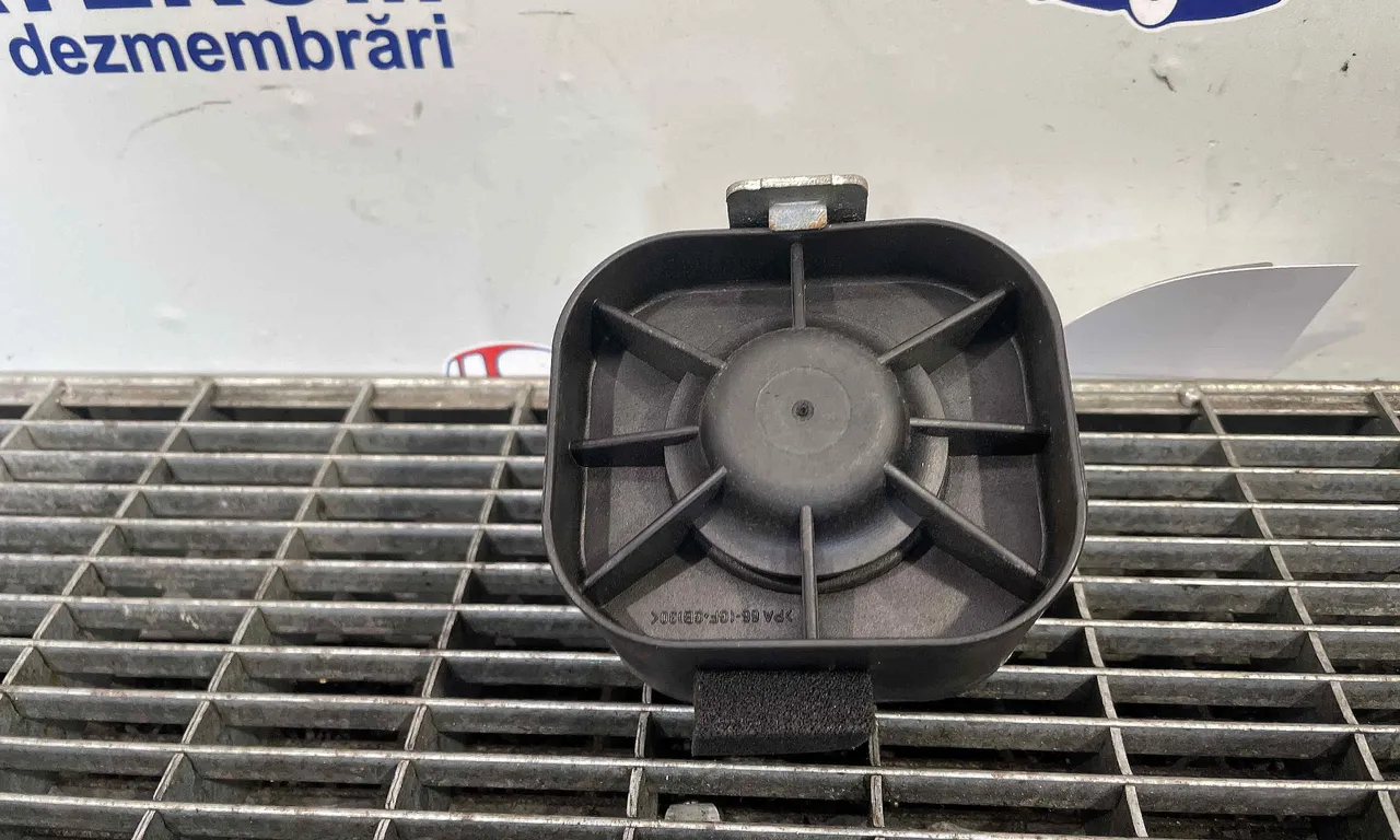 SIRENA ALARMA OPEL VECTRA C 2002-2009